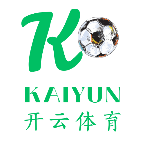 开云体育官网