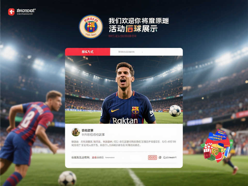 世界杯球迷真情故事征集开启,捕捉热爱瞬间 世界杯球迷真情故事征集开启,捕捉热爱瞬间