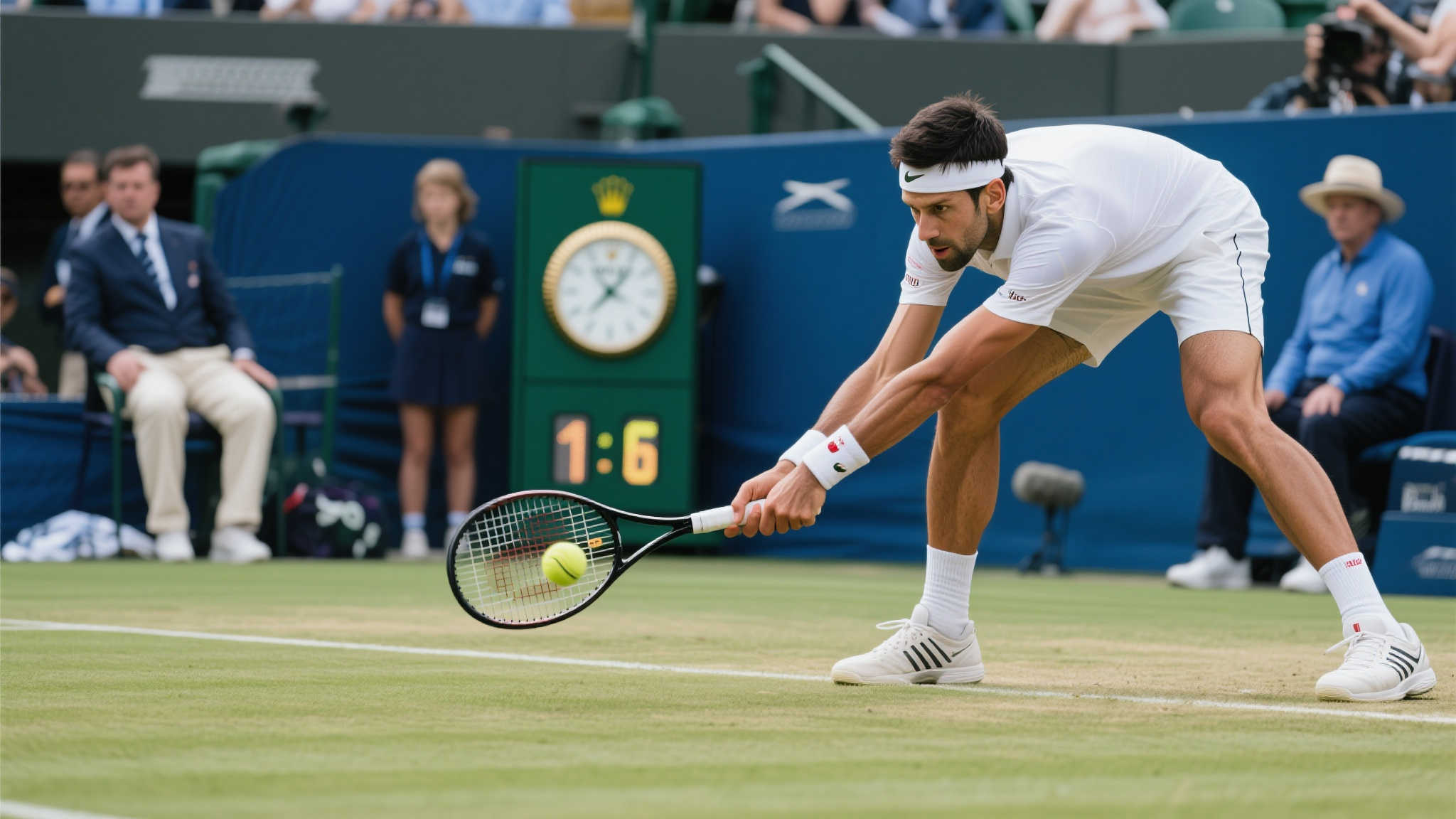 逄砚钧快攻扣篮未果，陈磊温情鼓励