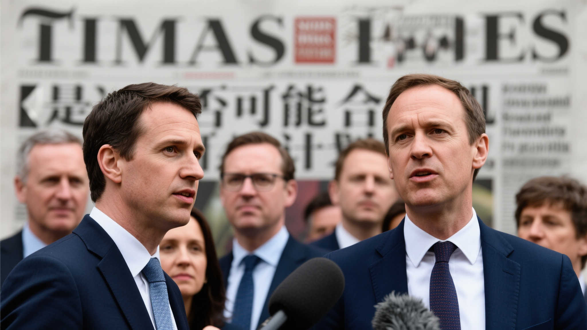 阿布发声！19年执掌蓝军，再谈切尔西未来