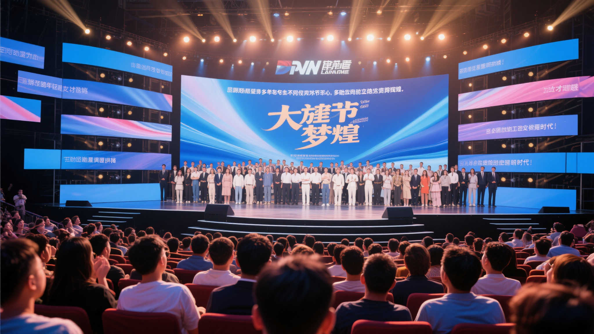 中国女排香港站收官战惜败意大利，以3胜1负圆满落幕