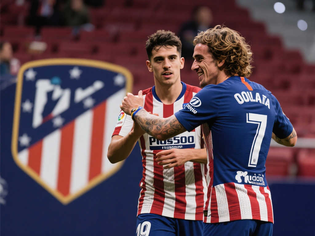 Relevo：阿隆索力推皇马引进祖比门迪，阿森纳同样志在必得